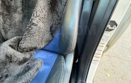 Subaru Forester, 2011 год, 2 400 000 рублей, 12 фотография