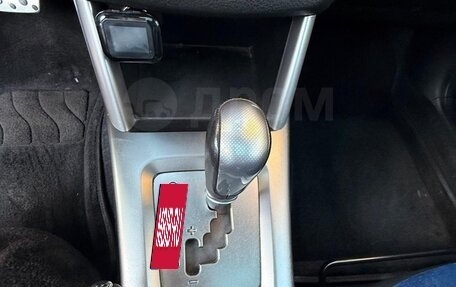 Subaru Forester, 2011 год, 2 400 000 рублей, 15 фотография