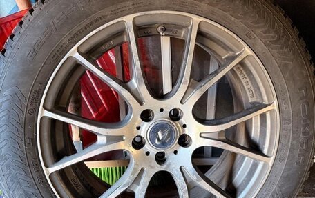 Subaru Forester, 2011 год, 2 400 000 рублей, 28 фотография