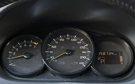 Renault Megane III, 2012 год, 750 000 рублей, 14 фотография