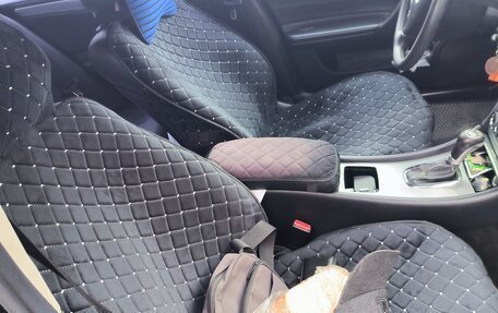 Mercedes-Benz C-Класс, 2005 год, 670 000 рублей, 4 фотография