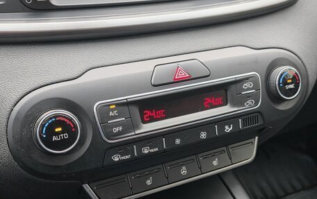 KIA Sorento III Prime рестайлинг, 2019 год, 2 650 000 рублей, 13 фотография