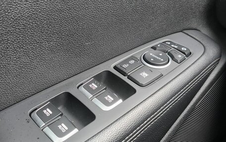 KIA Sorento III Prime рестайлинг, 2019 год, 2 650 000 рублей, 14 фотография