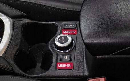 Nissan X-Trail, 2019 год, 2 198 000 рублей, 22 фотография