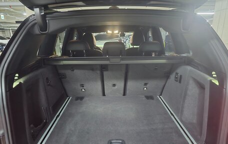 BMW X3, 2023 год, 5 320 005 рублей, 6 фотография