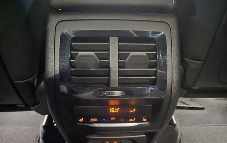 BMW X3, 2023 год, 5 320 005 рублей, 19 фотография