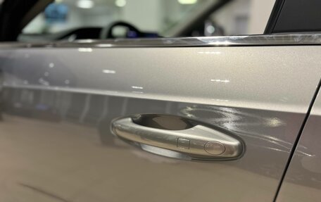 Haval Jolion, 2026 год, 2 899 000 рублей, 7 фотография