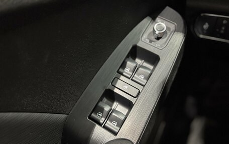 Haval Jolion, 2026 год, 2 899 000 рублей, 17 фотография