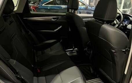 Haval Jolion, 2026 год, 2 899 000 рублей, 10 фотография