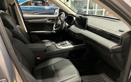 Haval Jolion, 2026 год, 2 899 000 рублей, 13 фотография