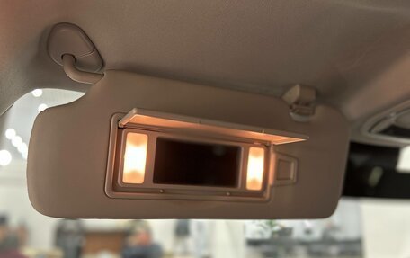 Haval Jolion, 2026 год, 2 899 000 рублей, 18 фотография