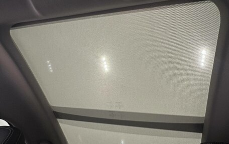 Haval Jolion, 2026 год, 2 899 000 рублей, 16 фотография