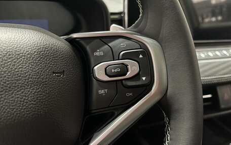 Haval Jolion, 2026 год, 2 899 000 рублей, 21 фотография