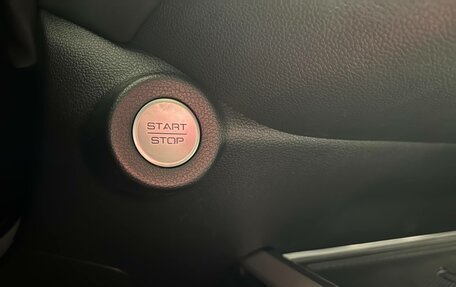 Haval Jolion, 2026 год, 2 899 000 рублей, 22 фотография