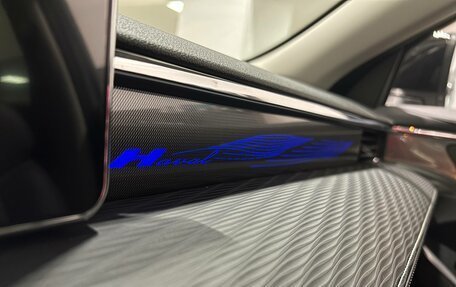 Haval Jolion, 2026 год, 2 899 000 рублей, 23 фотография