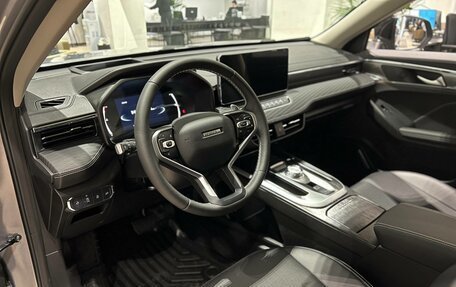 Haval Jolion, 2026 год, 2 899 000 рублей, 25 фотография