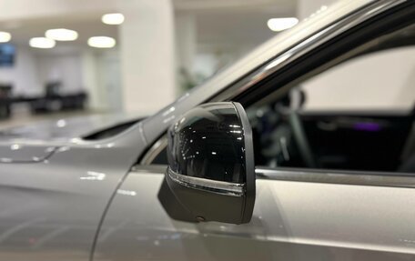 Haval Jolion, 2026 год, 2 899 000 рублей, 28 фотография