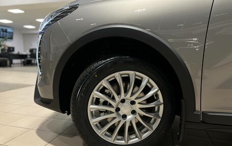 Haval Jolion, 2026 год, 2 899 000 рублей, 27 фотография