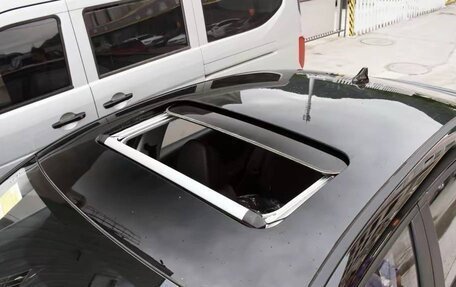 Hyundai Elantra, 2026 год, 1 555 000 рублей, 7 фотография