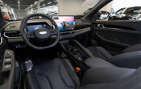 Geely Coolray I, 2025 год, 2 800 000 рублей, 7 фотография