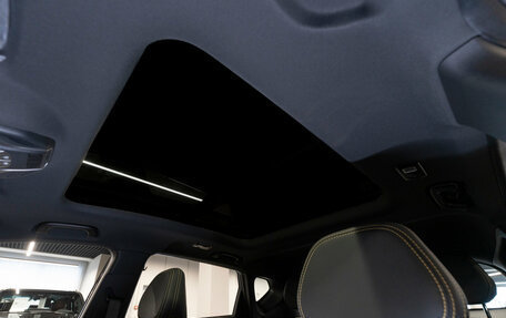 Geely Coolray I, 2025 год, 2 800 000 рублей, 10 фотография