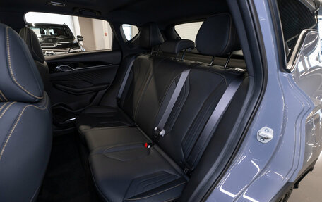 Geely Coolray I, 2025 год, 2 800 000 рублей, 13 фотография