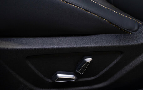 Geely Coolray I, 2025 год, 2 800 000 рублей, 16 фотография