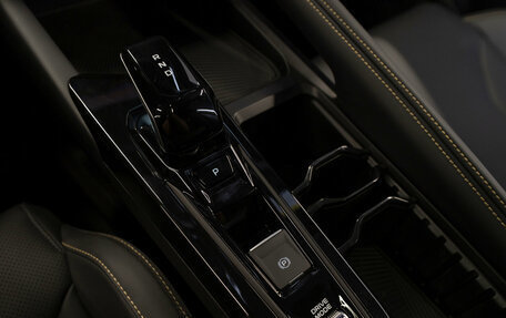 Geely Coolray I, 2025 год, 2 800 000 рублей, 18 фотография