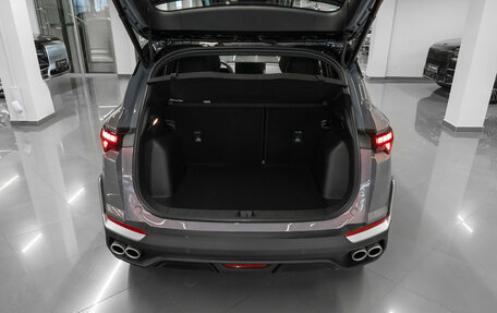 Geely Coolray I, 2025 год, 2 800 000 рублей, 25 фотография