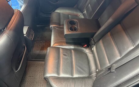 Mazda 6, 2014 год, 1 700 000 рублей, 9 фотография