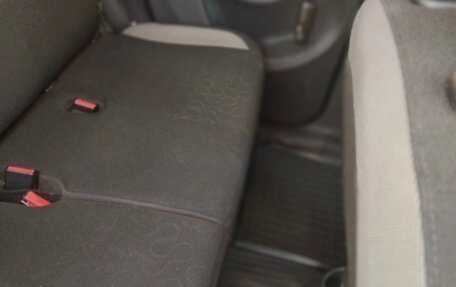 Citroen C3 Picasso I, 2012 год, 630 000 рублей, 7 фотография