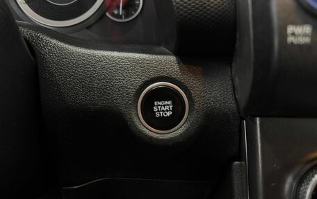 Hyundai Creta, 2021 год, 2 029 777 рублей, 6 фотография