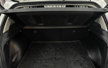 Hyundai Creta, 2021 год, 2 029 777 рублей, 16 фотография