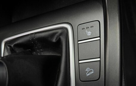 Hyundai Creta, 2021 год, 2 029 777 рублей, 14 фотография