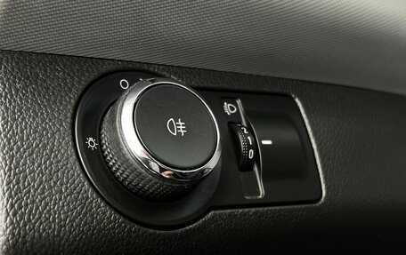 Chevrolet Aveo III, 2012 год, 790 000 рублей, 26 фотография