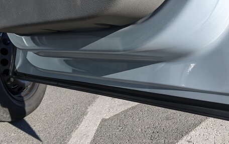 Volkswagen Transporter T5 рестайлинг, 2009 год, 1 200 000 рублей, 27 фотография