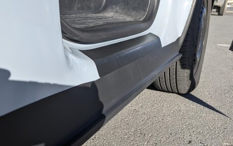 Volkswagen Transporter T5 рестайлинг, 2009 год, 1 200 000 рублей, 28 фотография