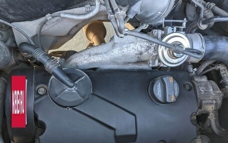 Volkswagen Transporter T5 рестайлинг, 2009 год, 1 200 000 рублей, 20 фотография