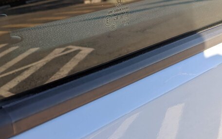 Volkswagen Transporter T5 рестайлинг, 2009 год, 1 200 000 рублей, 34 фотография