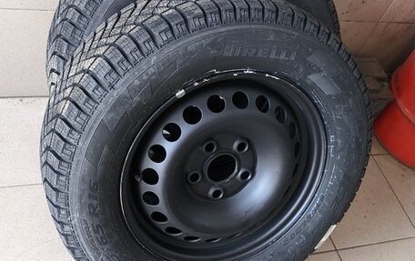 Volkswagen Transporter T5 рестайлинг, 2009 год, 1 200 000 рублей, 32 фотография