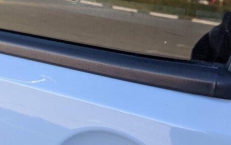 Volkswagen Transporter T5 рестайлинг, 2009 год, 1 200 000 рублей, 35 фотография