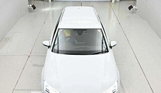 Audi A4, 2018 год, 1 750 000 рублей, 8 фотография