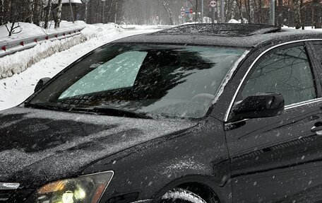 Toyota Avalon, 2005 год, 790 000 рублей, 2 фотография