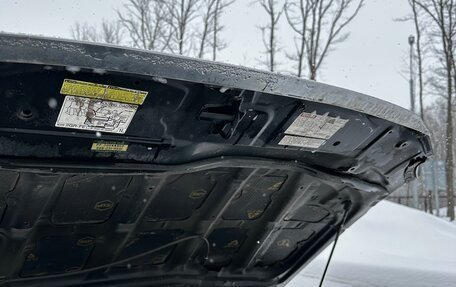 Toyota Avalon, 2005 год, 790 000 рублей, 16 фотография