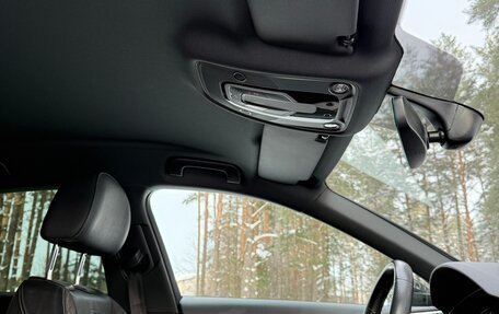 Audi A4, 2019 год, 1 990 000 рублей, 23 фотография