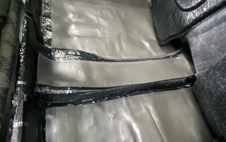 KIA Optima III, 2014 год, 1 300 000 рублей, 16 фотография