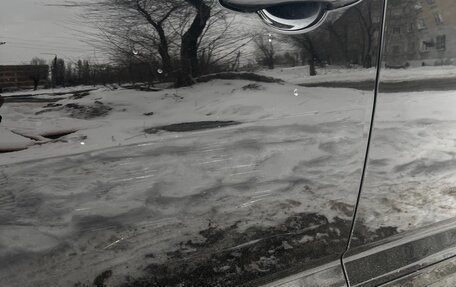 KIA Optima III, 2014 год, 1 300 000 рублей, 12 фотография