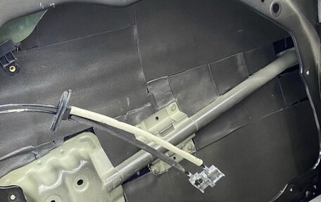 KIA Optima III, 2014 год, 1 300 000 рублей, 14 фотография