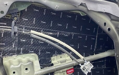 KIA Optima III, 2014 год, 1 300 000 рублей, 15 фотография