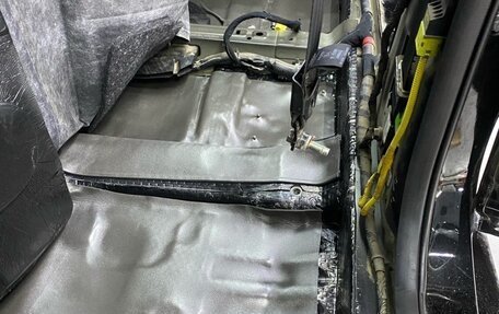 KIA Optima III, 2014 год, 1 300 000 рублей, 17 фотография